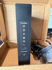 Arris Frontier Ethernet Gateway Wi-fi Modem Router Nvg468mq