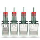Tattoo Needle  Disposable Hygienic  Sizes Mixed Sizes 35rm 39rm 45rm 49rm