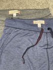 Tommy Bahama Lot Of 2 Men   s Lounge Panama Pants Large