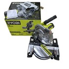 Ryobi 14 Amp Corded 10 In  Corded Electric Compound Miter Saw  Ts1346
