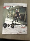Art Bmx Magazine 2012 Issue  8