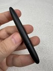 Fisher Space Pen Bullet Pen - 400 Series - Matte Black