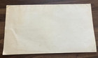 1962 Pontiac Model Line - Vintage Original 28-page Dealer Sales Brochure Catalog