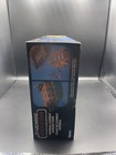Star Wars Rogue One Imperial Combat Assault Tank Vintage Collection Sealed