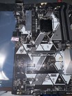 Asus Prime B365-plus Atx  Motherboard Lga1151 Chipset Intel B365 Ddr4 Dvi Hdmi