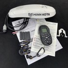 Minn Kota Riptide Powerdrive Bt Ipilot Upgrade Kit  Bluetooth 16  277415 G1n 