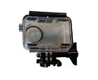 Underwater Waterproof Housing Case Diving Protect Cover For Gopro Hero 