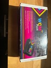 Dnp Wcm Plus Wireless Connect Module For Select Printer Rx1 Qw140 Airprint