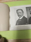 Antique Jackson s Famous Photographs Of The St  Louis Expo And The Pike 200 View