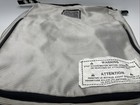 Troybilt Chipper Vac Collection Bag 1909372 Fits 5  8 Hp