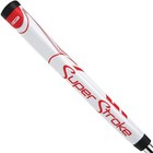 New Super Stroke Zenergy 2 0 Pt Putter Golf Club Grip - Choose Color