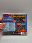 Roller Coaster Tycoon Original Pc Cd Rom Game Windows 95 98 Infograme Scholastic