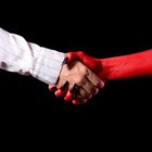 Infernal Contract   Blood Pact     Make A Deal With Dark Forces