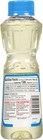 Crisco Pure Vegetable Oil  16 Fluid Ounce 16 Fl Oz 