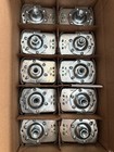 Telemecanique 9013fsg2 Pressure Switch 40-60 Psi Water Pump Control New