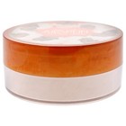Airspun Loose Face Powder - 070-041 Translucent Extra Coverage By Coty - 2 3 Oz