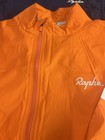 Rapha Core Rain Jacket   Lightweight Gilet Wind Vest Medium