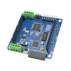 Led Rgb Matrix Module Driver Board 8x8   Dot Matrix For Arduino Avr