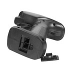 4ch 2 4ghz Digital Radio Remote Control Transmitter Receiver Fit For Rc Car Boat