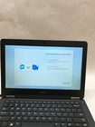 Dell Latitude E5270 12 5  Intel Core I5 6th Gen 4gb Ram 128gb Ssd Windows 11