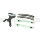 Timing Chain Kit For 99-08 Dodge Ram 1500 Dakota Durango Jeep Grand Cherokee4 7l