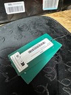Acavallo Spine Free Gel And Memory Foam Half Saddle Pad  One Size  Black Ac861