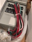 Ecoflow 6-circuit Manual Transfer Switch For Portable Generators 30a  306a1-eco