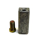 Westinghouse T400da2 Terminal Block Lug  new 