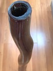 O meara Native Eucalyptus Didgeridoo Handcrafted Wood Instrument