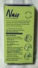 2x Nair Bikini Cream With Green Tea Sensitive Formula  1 7 Ounce Each