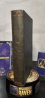 Vintage Book Yiddish Fun Vayte Lender                                  From Distant Lands 1916