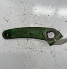 Used John Deere Arm M804132