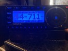 Read Starmate 5 Radio Receiver Only St5 Replacement Fits Supv1   Uc8
