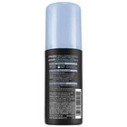 L oreal Paris Infallible Pro-spray   Set Oil-free Setting Spray  3 4 Fl Oz