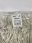 Boardwalk 2020cea  20 Cut-end Cotton Wet Mop Head - White New