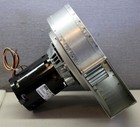 Fasco U62b1 Draft Inducer Motor Blower 7062-5547