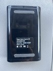 Elgato Game Capture Hd High Definition Game Recorder - 2gc309901000