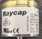 New  Raycap  Strikesorb 30-c  Industrial Surge Suppressor Class 2 1500v