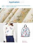 440 Sheets A-sub Sublimation Paper 13x19 125g Heat Transfer For Inkjet Printers