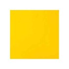 Steiner 334-4x6 Welding Curtain  Transparent Vinyl  6 Ft  W   4 Ft  H   13