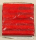 Vintage     Tiger     Tiger-head Brand     D o t      3  X 6 s     Firecracker Label