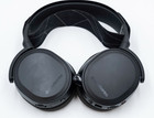Steelseries Arctis 7 - Wireless Gaming Headphones Only