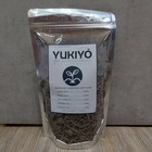 Bsf Soilboost Pallets  net Weight   500g 