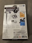 Pokemon Legendary Kit For Nintendo Ds 2011  New  Sealed  