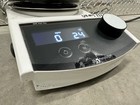 Heidolph Hei-tec Magnetic Stirrer Hotplate Pt1000 Tested