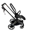 Cybex Pram Stroller Frame