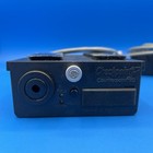  brand New  Checkpoint Cpid-rf Deactivator 10111967 For Magellan 9300 9400 Eas