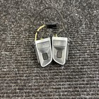 4e0951527ad Comandi Al Volante Multifunzione Audi A4 B8 8k5 Sw 2 0 D 125kw 5p 6m