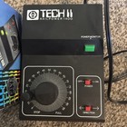 Mrc Tech Ii Railpower 1400 Model Train Hobby Transformer Power Control Tested