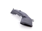Honda Right   Left  Air Intake Duct 2017-2024 Cbr1000rr Genuine Oem New